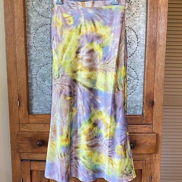 Flynn Skye Alice Skirt Size M - Picture 3 of 5